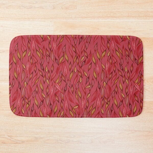 Item preview, Autumn Leaves designed and sold by lacychenault.