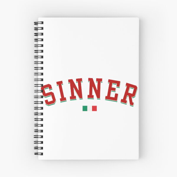 Item preview, Team Sinner: Embrace Your Dark Side, Embrace Your True Self | Perfect Gift For You And Friends designed and sold by Crecast.