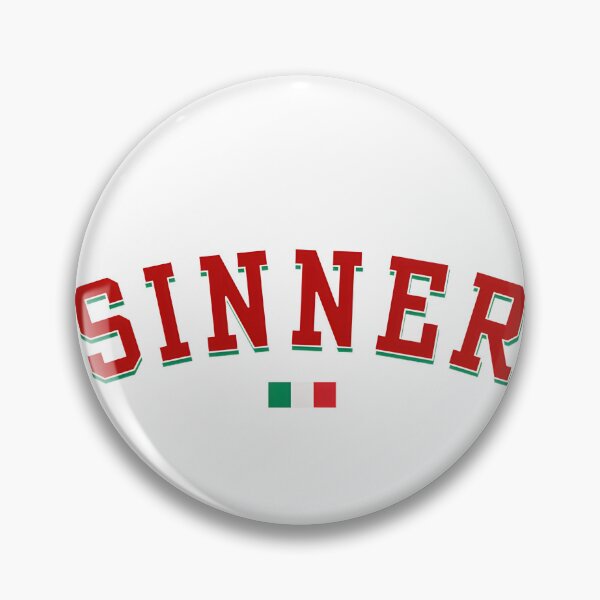 Item preview, Team Sinner: Embrace Your Dark Side, Embrace Your True Self | Perfect Gift For You And Friends designed and sold by Crecast.