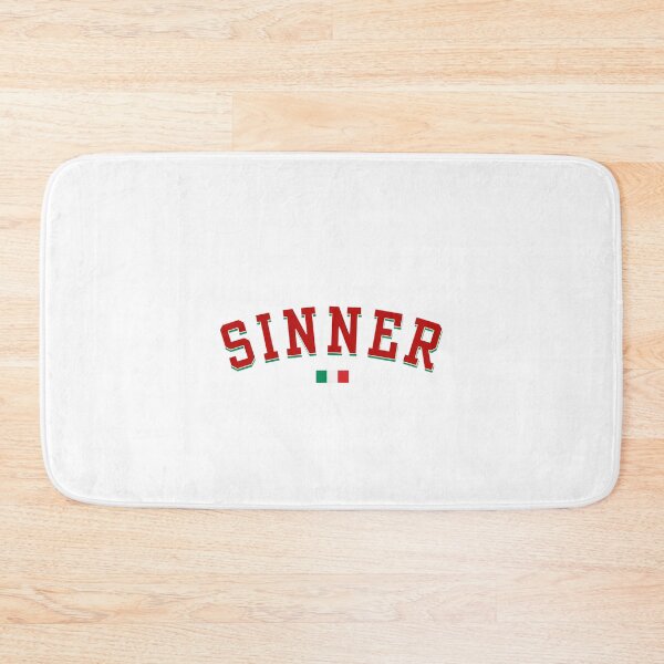 Artikelvorschau, Team Sinner: Umarme deine dunkle Seite, umarme dein wahres Selbst | Das perfekte Geschenk für dich und deine Freunde entworfen und verkauft von Crecast.