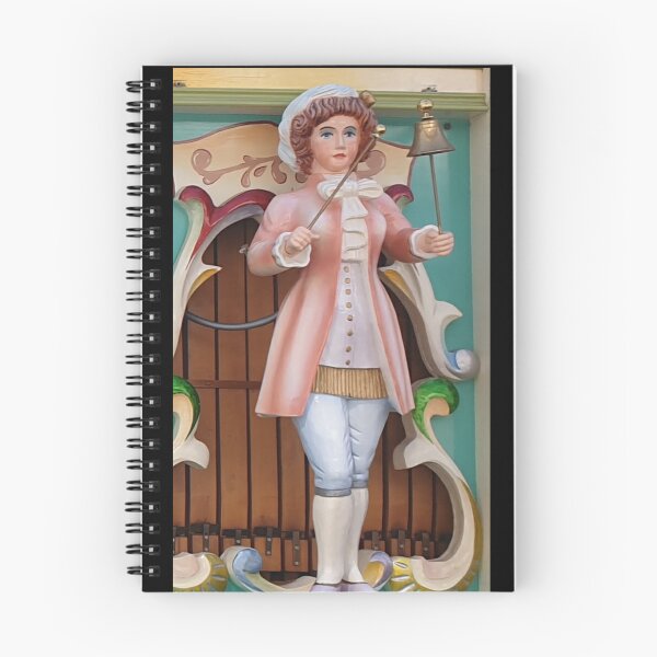 Item preview, Fairground Art designed and sold by amanda150771.