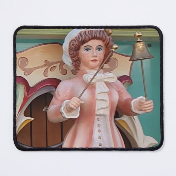 Item preview, Fairground Art designed and sold by amanda150771.
