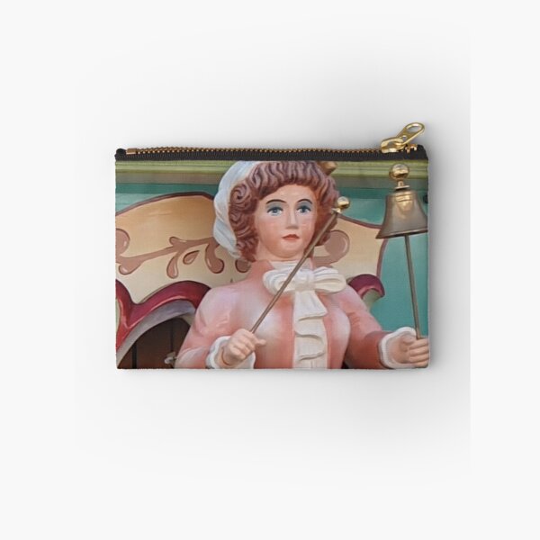 Item preview, Fairground Art designed and sold by amanda150771.