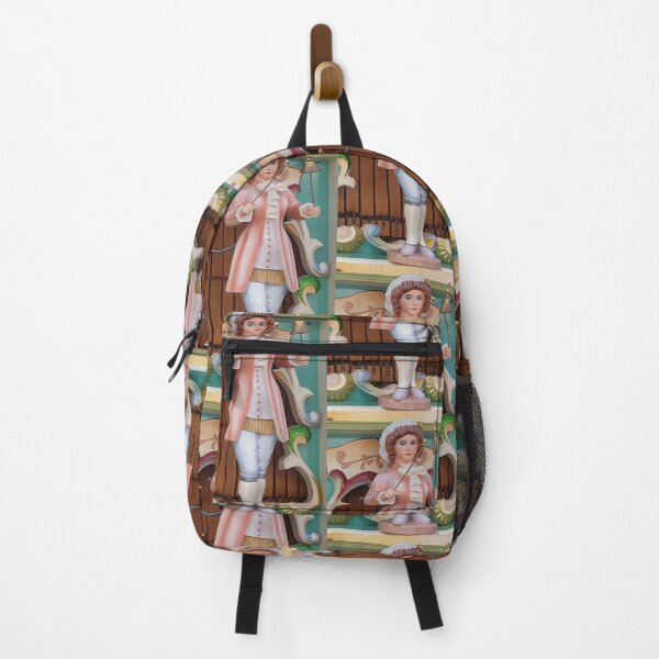 Item preview, Fairground Art designed and sold by amanda150771.