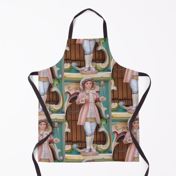 Item preview, Fairground Art designed and sold by amanda150771.