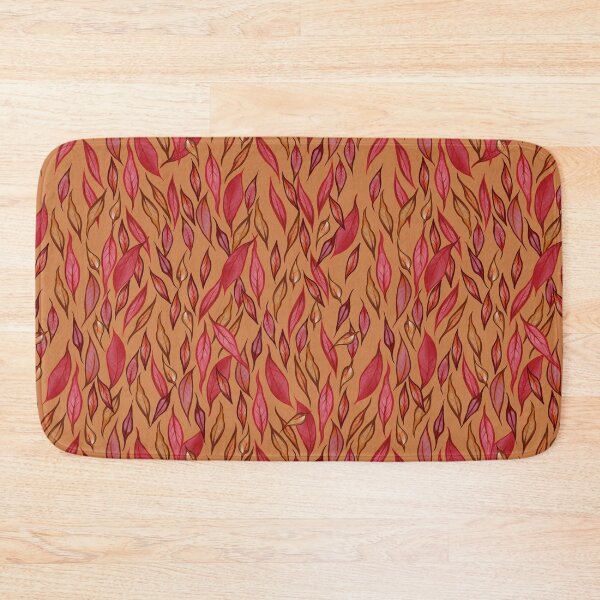 Item preview, Autumn Leaves designed and sold by lacychenault.