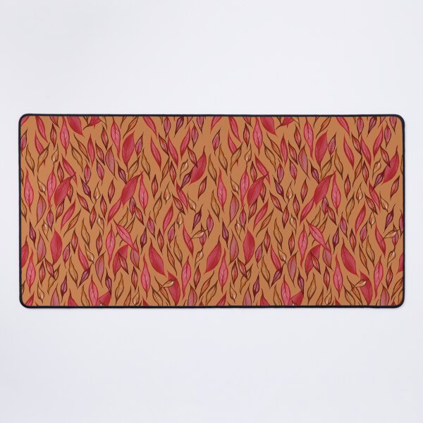 Item preview, Autumn Leaves designed and sold by lacychenault.