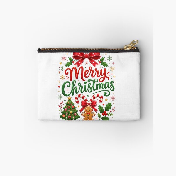 Item preview, Merry Christmas designed and sold by Zeewind.