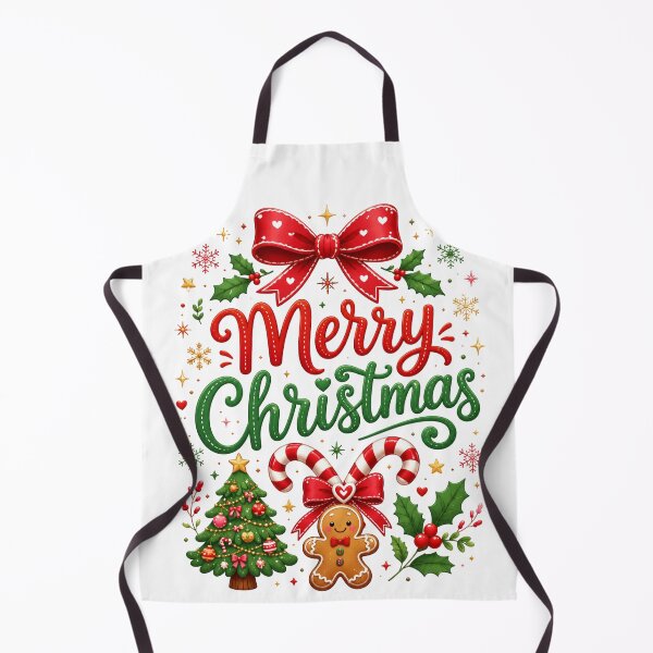 Item preview, Merry Christmas designed and sold by Zeewind.