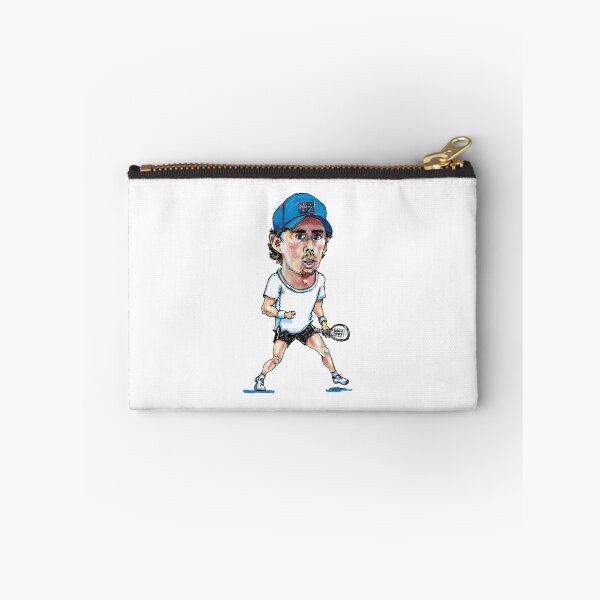 Item preview, Alex De Minaur | Limited Edition designed and sold by Crecast.