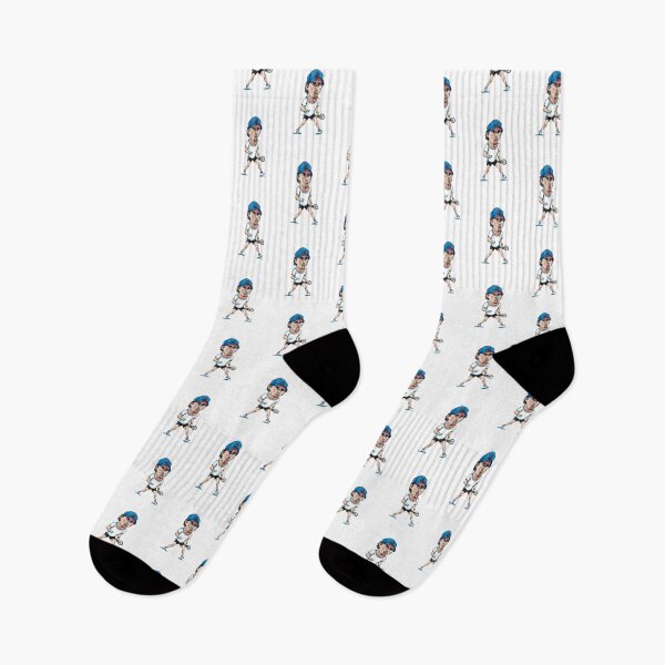 Item preview, Alex De Minaur | Limited Edition designed and sold by Crecast.