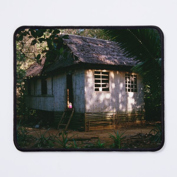 Item preview, Paddy Hut, Boracay Island, Philippines designed and sold by JonDelorme.