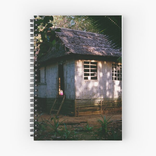 Item preview, Paddy Hut, Boracay Island, Philippines designed and sold by JonDelorme.