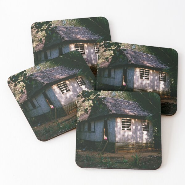 Item preview, Paddy Hut, Boracay Island, Philippines designed and sold by JonDelorme.