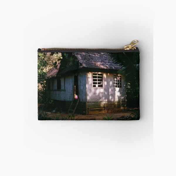 Item preview, Paddy Hut, Boracay Island, Philippines designed and sold by JonDelorme.