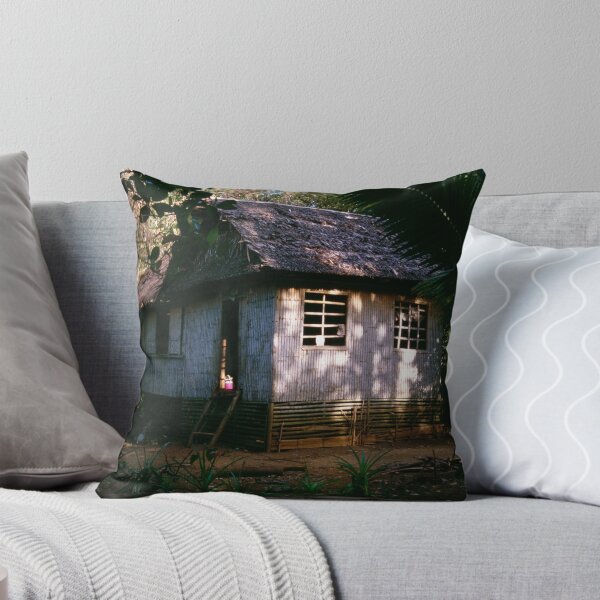 Item preview, Paddy Hut, Boracay Island, Philippines designed and sold by JonDelorme.