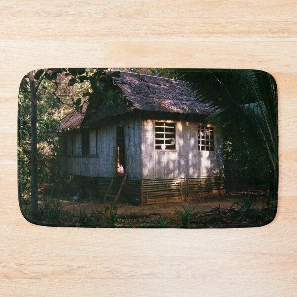 Item preview, Paddy Hut, Boracay Island, Philippines designed and sold by JonDelorme.