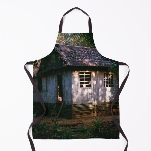 Item preview, Paddy Hut, Boracay Island, Philippines designed and sold by JonDelorme.