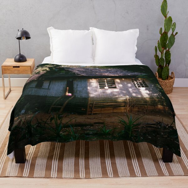 Item preview, Paddy Hut, Boracay Island, Philippines designed and sold by JonDelorme.