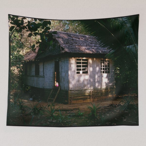 Item preview, Paddy Hut, Boracay Island, Philippines designed and sold by JonDelorme.