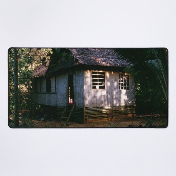 Item preview, Paddy Hut, Boracay Island, Philippines designed and sold by JonDelorme.