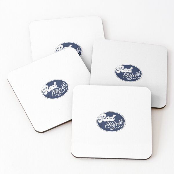 Item preview, Red Bull F1 Aesthetic Graphic  designed and sold by F1accessories.