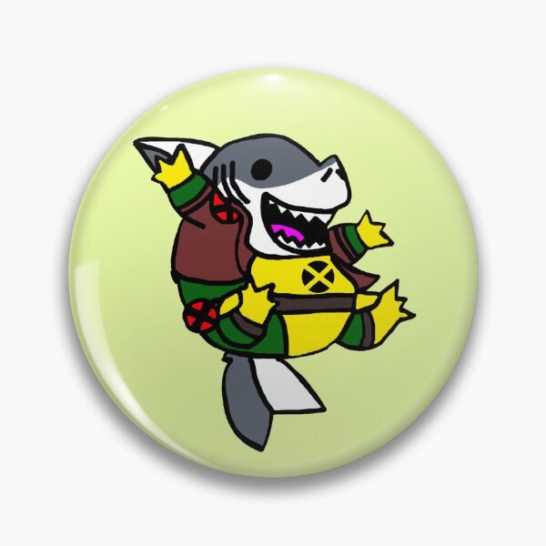 Item preview, Rogue Jeff designed and sold by DisneyFan914.