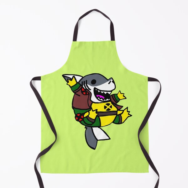 Item preview, Rogue Jeff designed and sold by DisneyFan914.