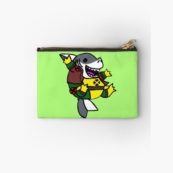 Item preview, Rogue Jeff designed and sold by DisneyFan914.
