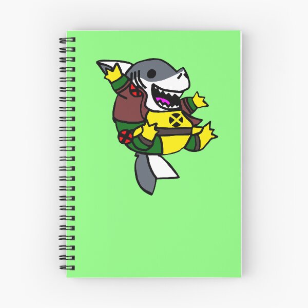 Item preview, Rogue Jeff designed and sold by DisneyFan914.