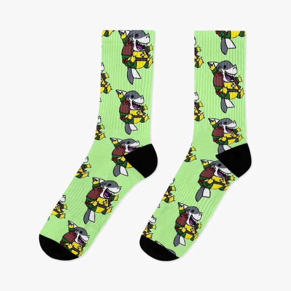 Item preview, Rogue Jeff designed and sold by DisneyFan914.