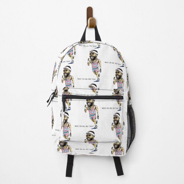 Item preview, Frances Tiafoe Tennis Pro Ace | ⭐⭐⭐⭐⭐ designed and sold by Crecast.