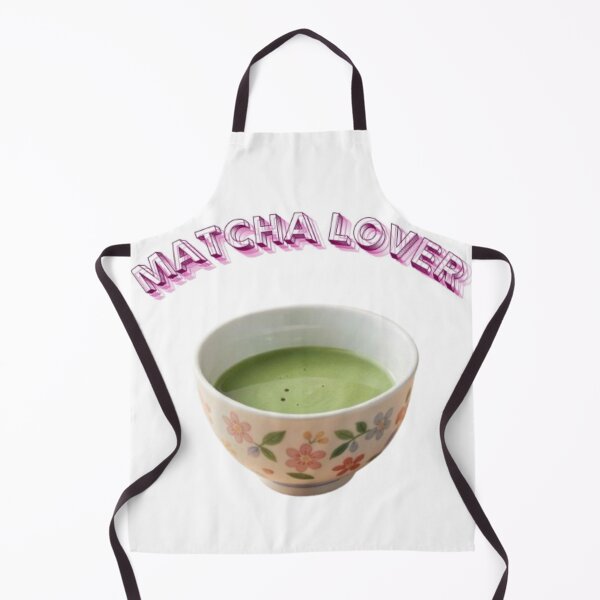 Item preview, Matcha Lover designed and sold by Asiantrendzz.