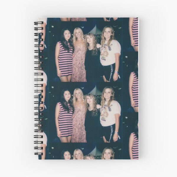 Item preview, Olivia Rodrigo, Sarah McLachlan, Stevie Nicks, and Emma Watson designed and sold by ForevermoreKait.