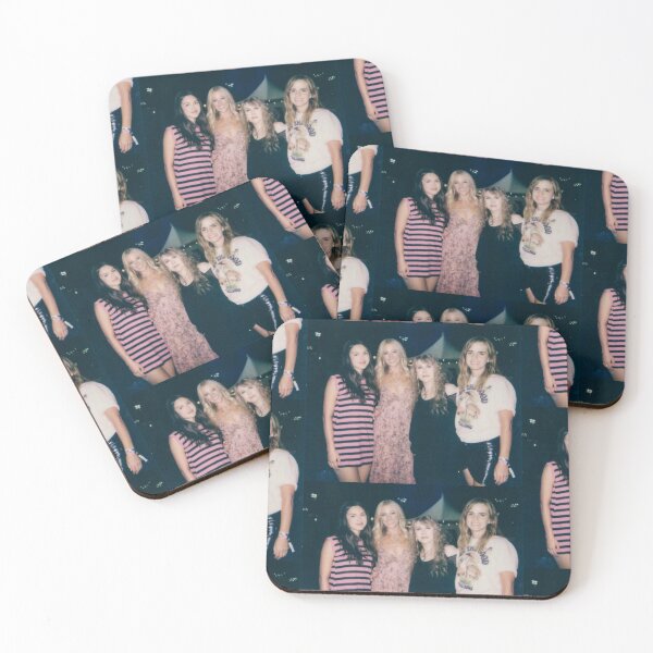 Item preview, Olivia Rodrigo, Sarah McLachlan, Stevie Nicks, and Emma Watson designed and sold by ForevermoreKait.