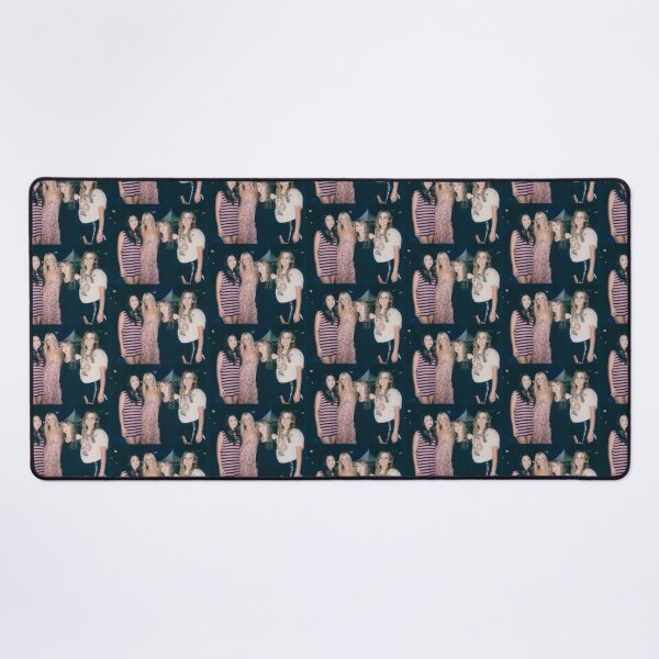 Item preview, Olivia Rodrigo, Sarah McLachlan, Stevie Nicks, and Emma Watson designed and sold by ForevermoreKait.