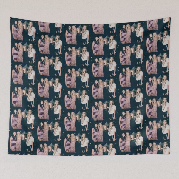Item preview, Olivia Rodrigo, Sarah McLachlan, Stevie Nicks, and Emma Watson designed and sold by ForevermoreKait.