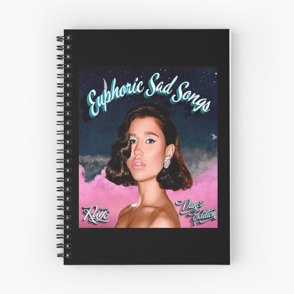 Item preview, Raye British singer-songwriter and record producer designed and sold by AselaDesigns.