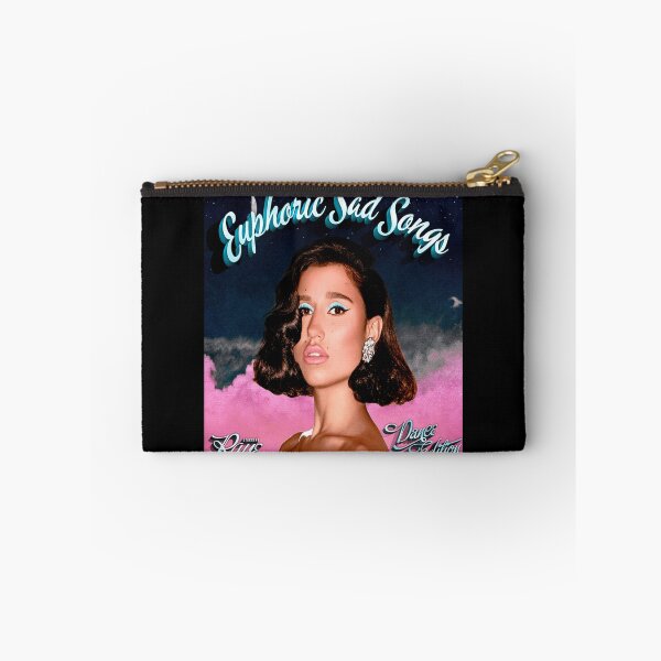 Item preview, Raye British singer-songwriter and record producer designed and sold by AselaDesigns.