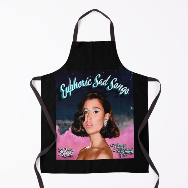 Item preview, Raye British singer-songwriter and record producer designed and sold by AselaDesigns.