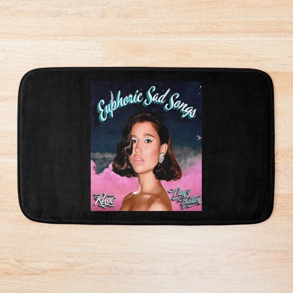 Item preview, Raye British singer-songwriter and record producer designed and sold by AselaDesigns.