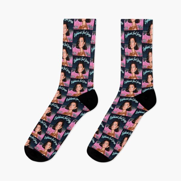Item preview, Raye British singer-songwriter and record producer designed and sold by AselaDesigns.