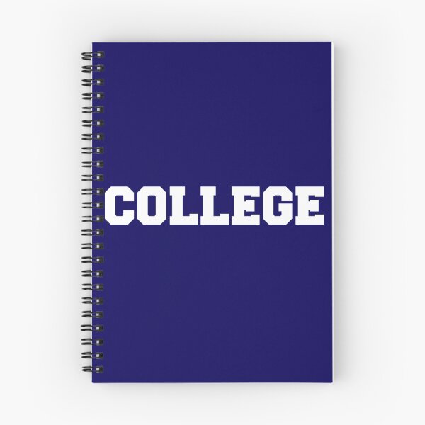 Item preview, College designed and sold by bkxxl.