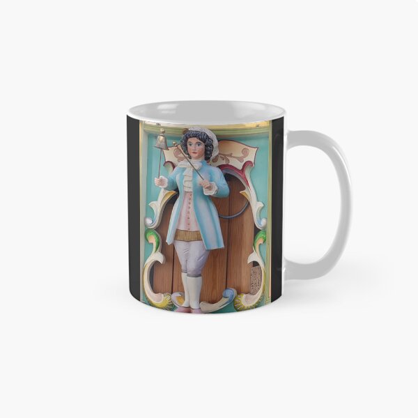 Item preview, Fairground Art designed and sold by amanda150771.