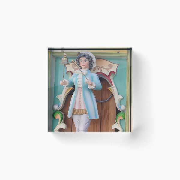 Item preview, Fairground Art designed and sold by amanda150771.