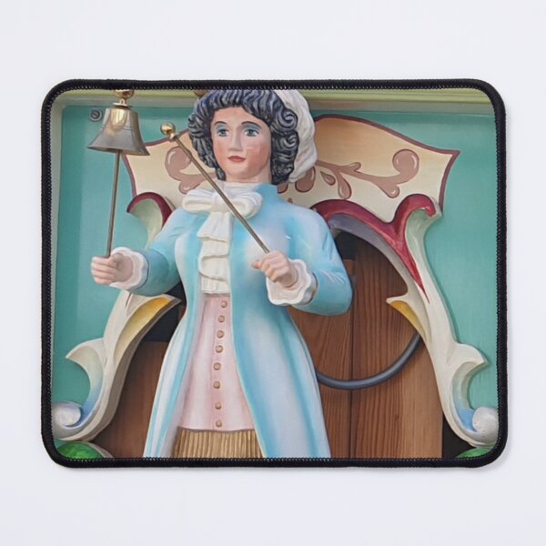Item preview, Fairground Art designed and sold by amanda150771.