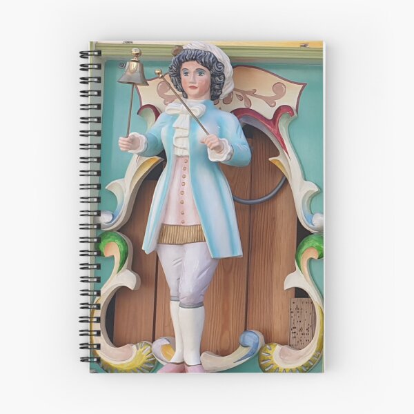 Item preview, Fairground Art designed and sold by amanda150771.