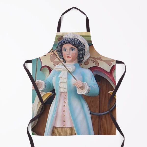 Item preview, Fairground Art designed and sold by amanda150771.