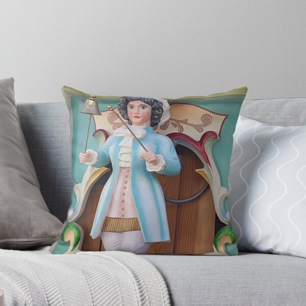 Item preview, Fairground Art designed and sold by amanda150771.