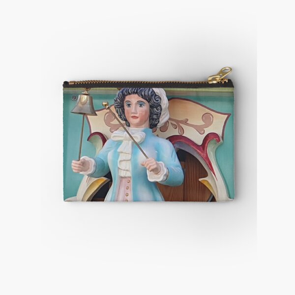 Item preview, Fairground Art designed and sold by amanda150771.